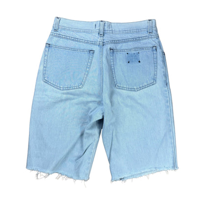 Vintage Stone Island Jeans Shorts  - S