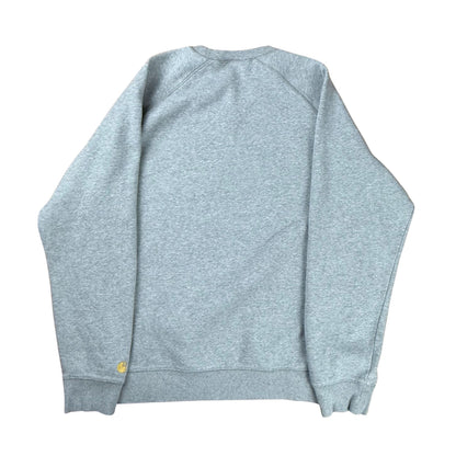 Vintage Carhartt Sweatshirt  - L