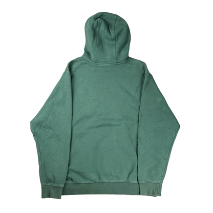 Vintage Nike Hoodie Washed  - XL