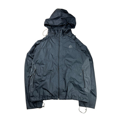 Vintage Nike ACG Outdoor Jacke  - XL