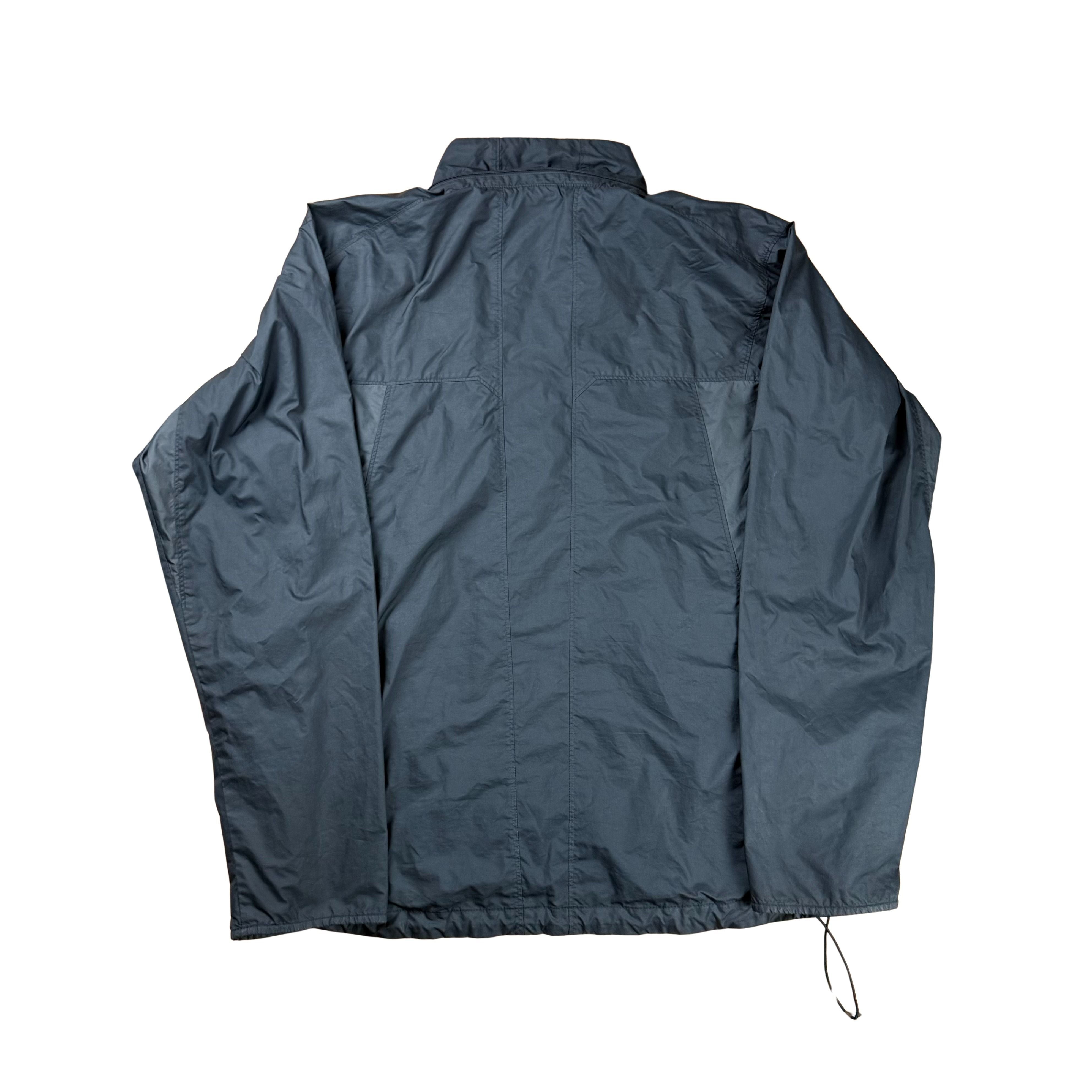 Vintage Nike ACG Outdoor Jacke  - XL