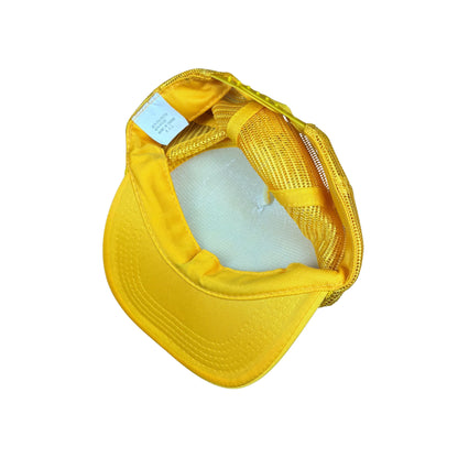 Vintage Camel Trophy Cap Rare