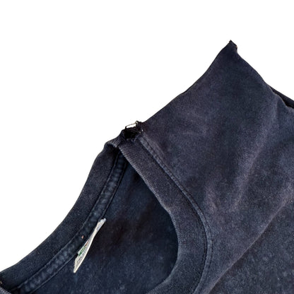 Vintage 90s Guns N Roses Tanktop  - S