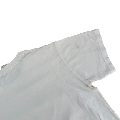 Vintage 90s reprint Kiss Army T-Shirt  - S