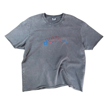Vintage Steve Meller T-Shirt  - L