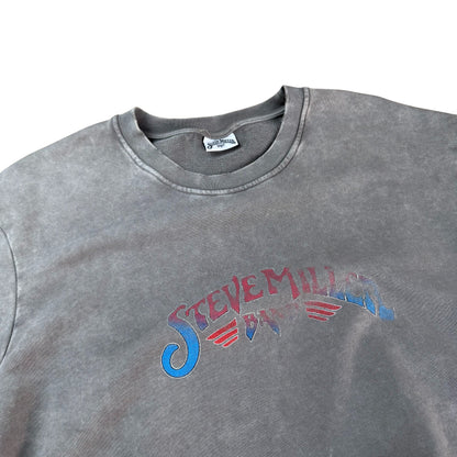 Vintage Steve Meller T-Shirt  - L