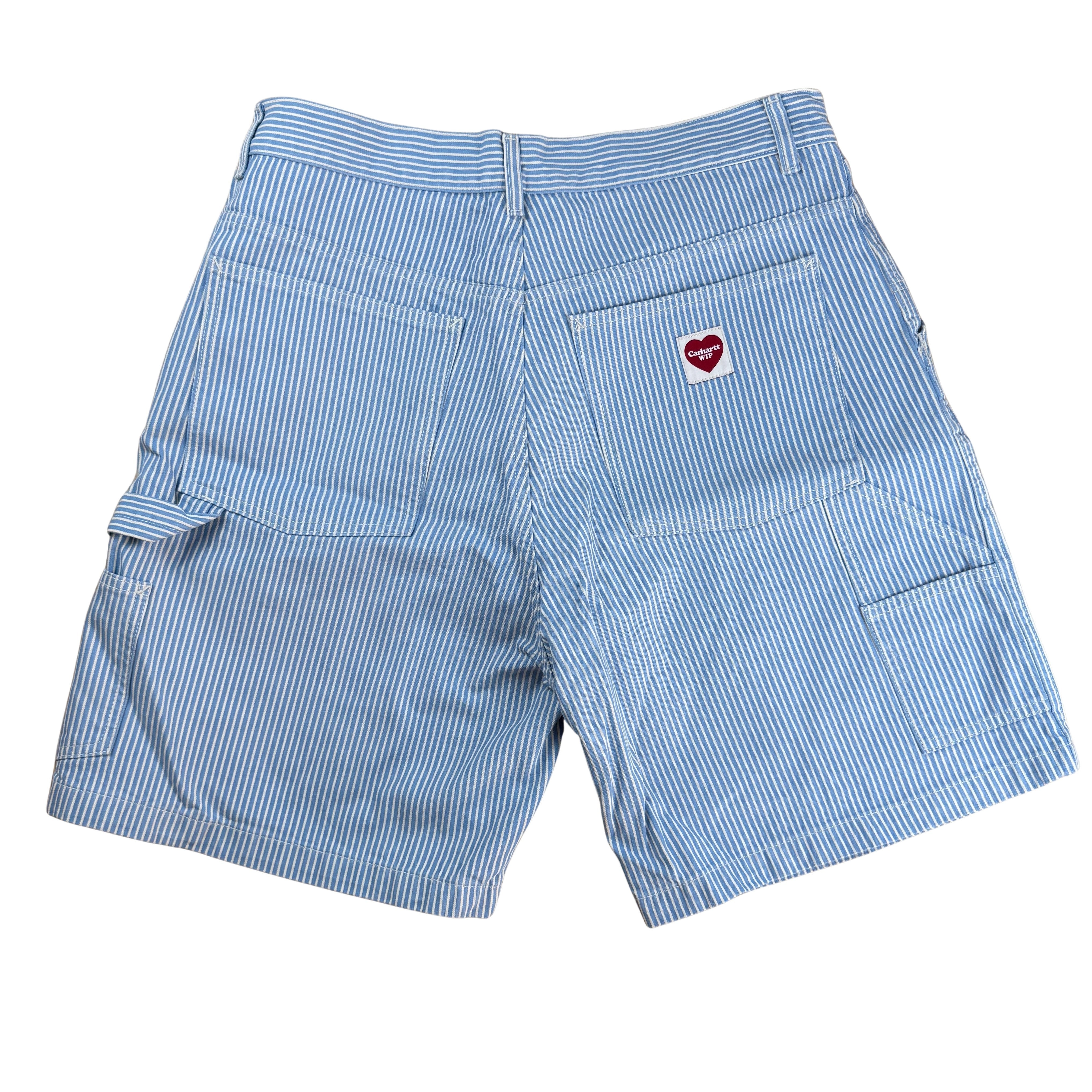 Vintage Carhartt Carpenter Shorts  - M