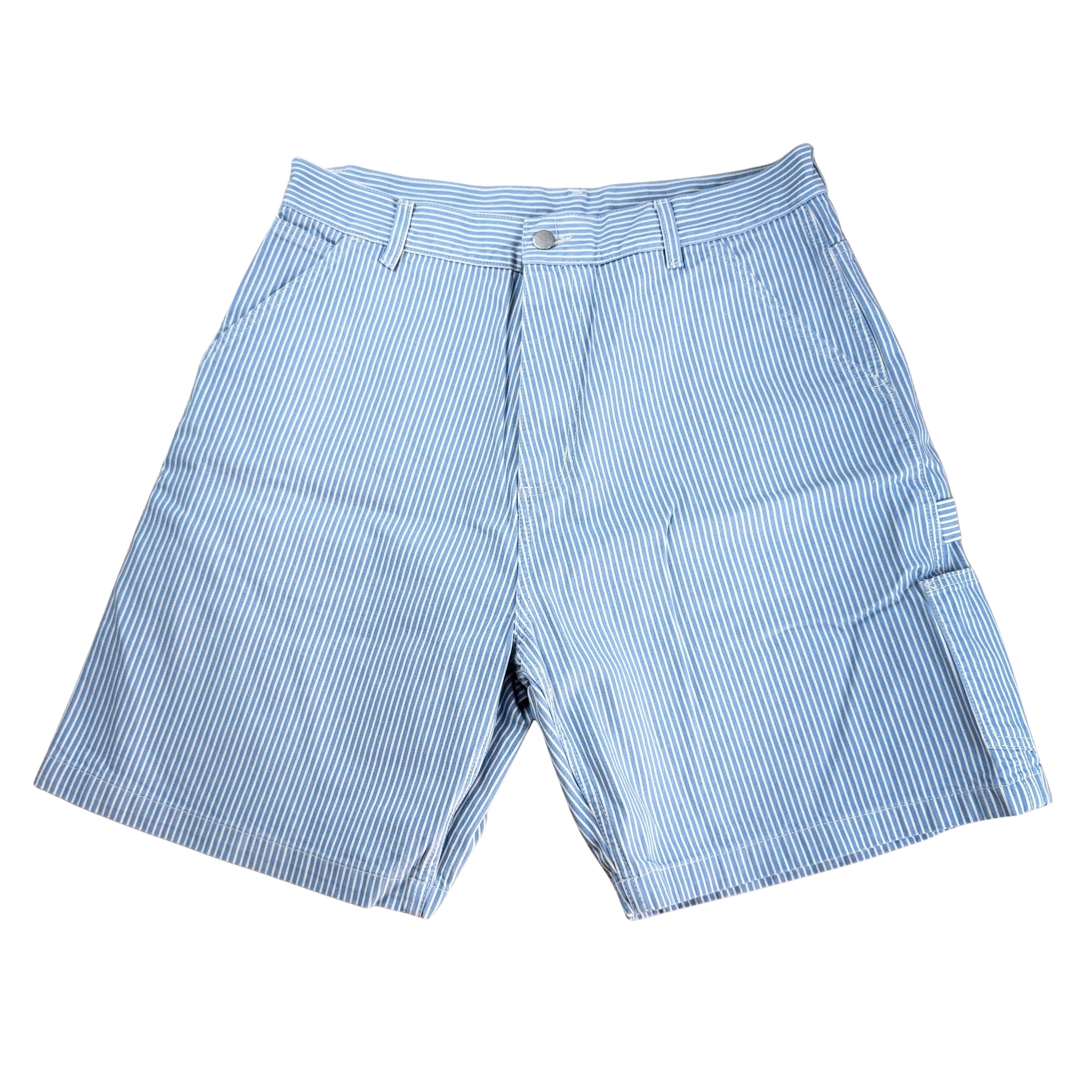 Vintage Carhartt Carpenter Shorts  - M