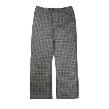 Vintage Collusion Hose  - 34/32