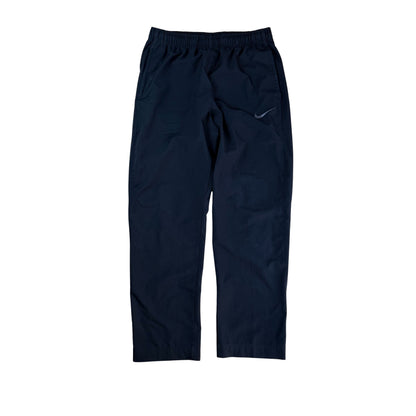 Vintage Nike Tarckpants Baggy  - L