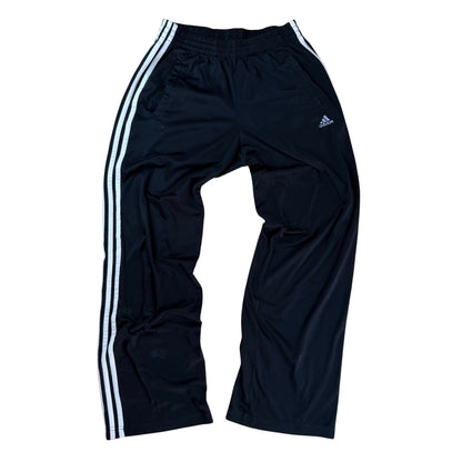 Vintage Adidas Trackpants Baggy  - S