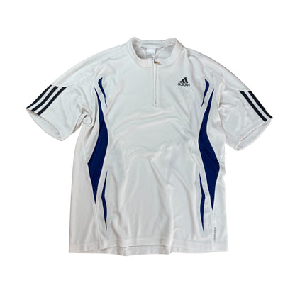 Vintage Adidas T-Shirt  - L
