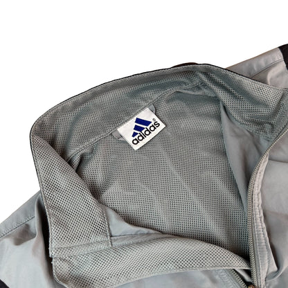 Vintage Adidas Trackjacket  - M (Fit L)