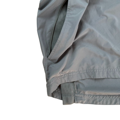 Vintage Adidas Trackjacket  - M (Fit L)