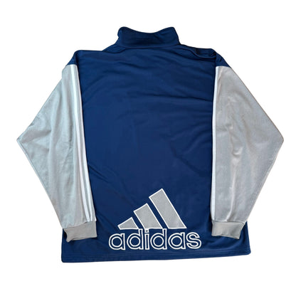 Vintage Adidas Trackjacket  - XL
