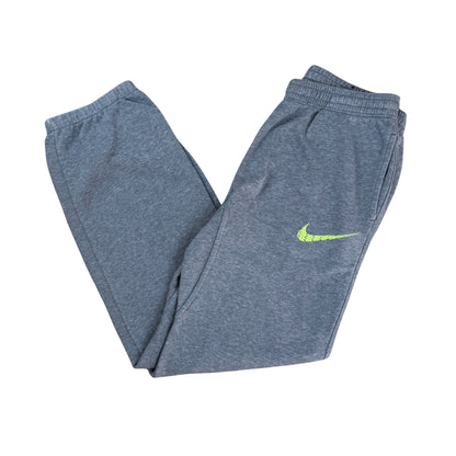 Vintage Nike Jogger Baggy  - M