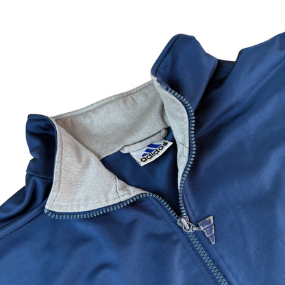Vintage Adidas Trackjacket  - XL