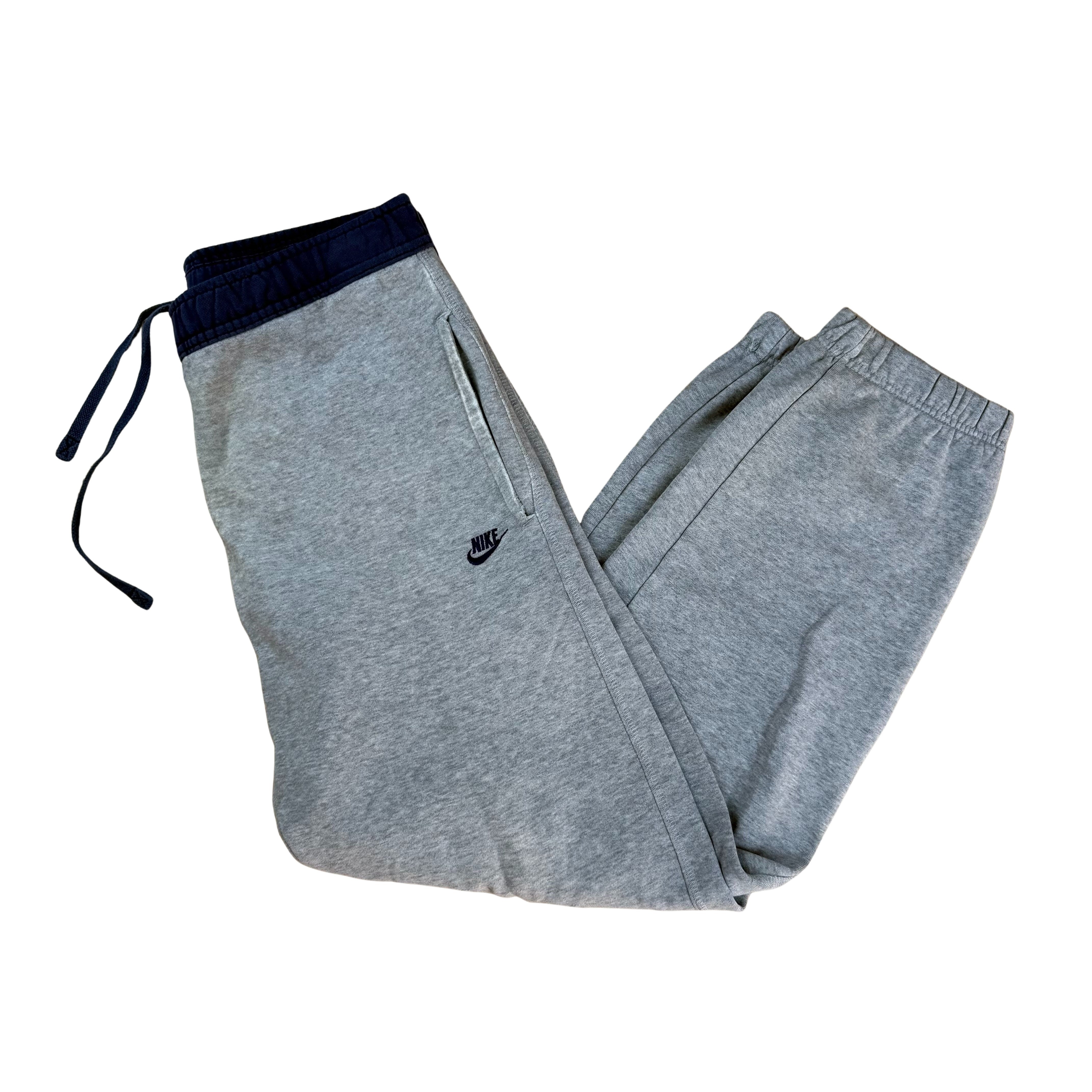 Vintage Nike Jogger Baggy  - S (FIt M)