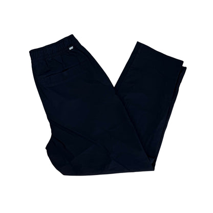 Vintage Nike Trackpants  - S