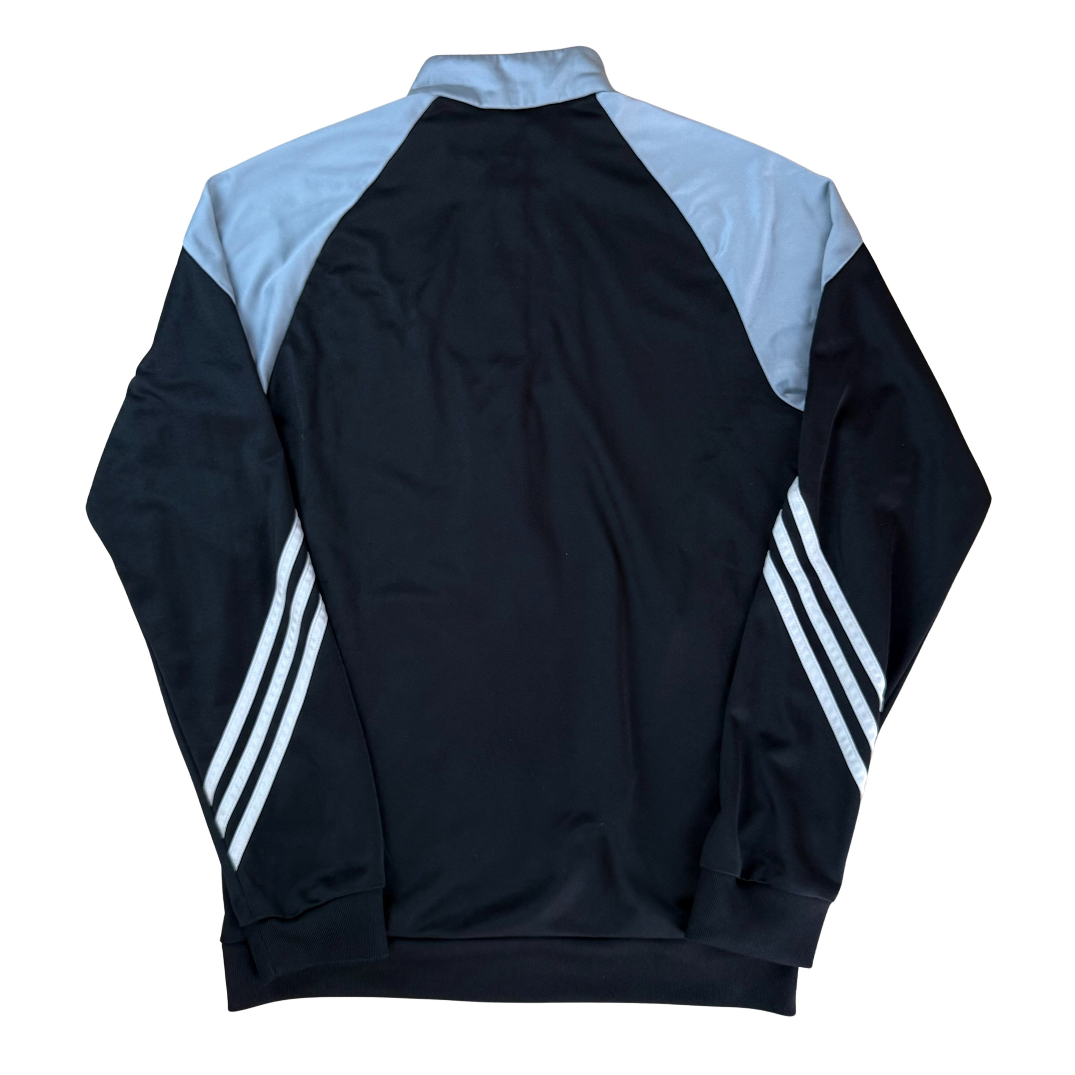Vintage Adidas Trackjacket  - S