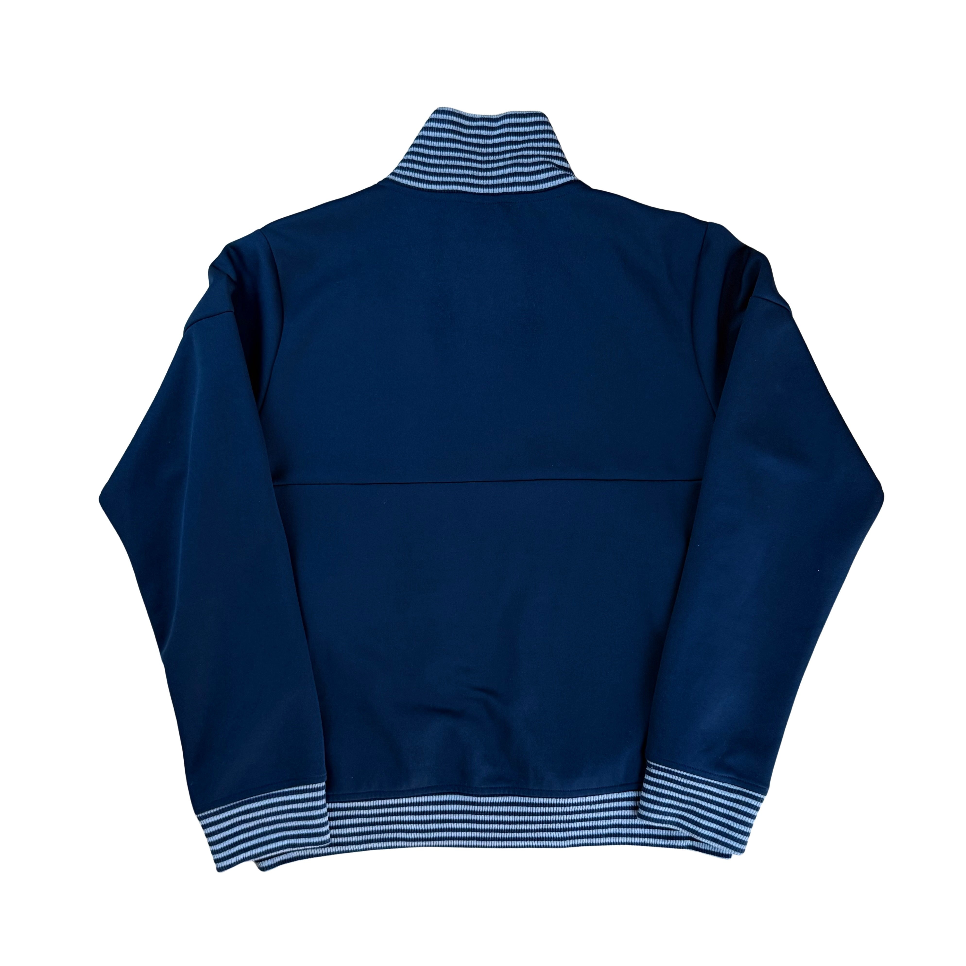 Vintage Nike Trackjacket  - M