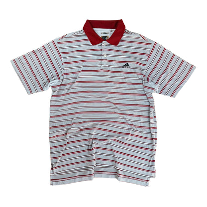 Vintage Adidas Poloshirt  - M