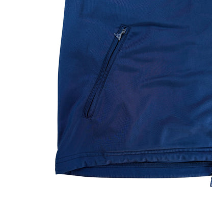 Vintage Adidas Trackjacket  - XL