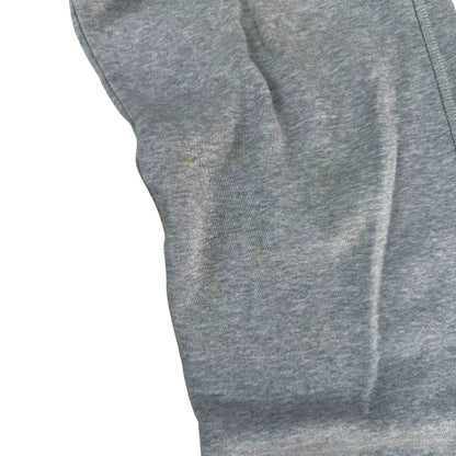 Vintage Nike Jogger Baggy  - S (FIt M)