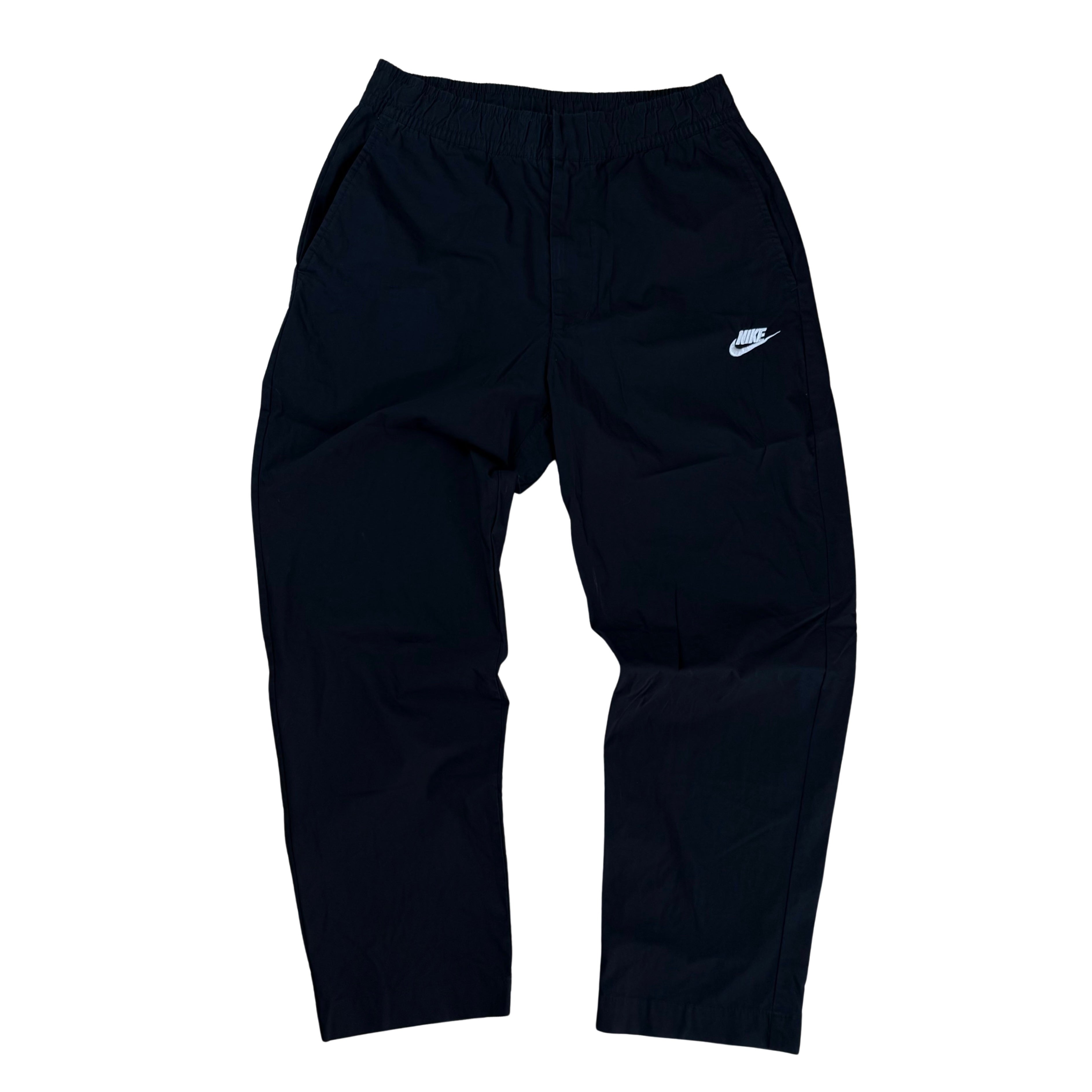 Vintage Nike Trackpants  - S