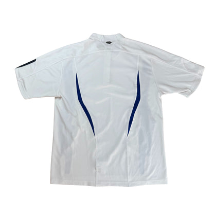 Vintage Adidas T-Shirt  - L