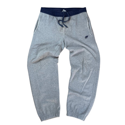 Vintage Nike Jogger Baggy  - S (FIt M)