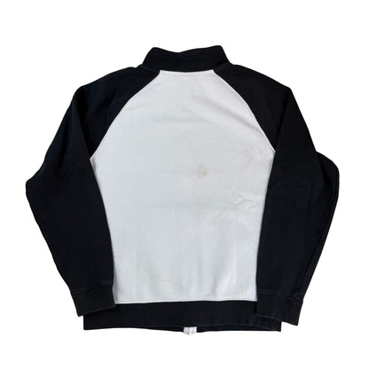 Vintage Nike Sweatjacket  - S