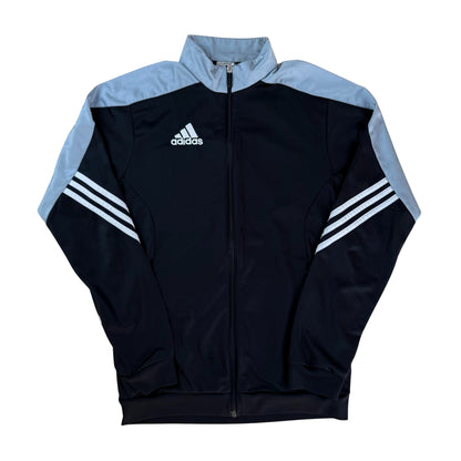 Vintage Adidas Trackjacket  - S