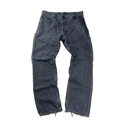 Vintage Carhartt Nolan Jeans  - L