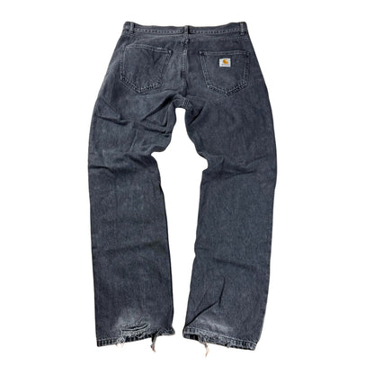 Vintage Carhartt Nolan Jeans  - L