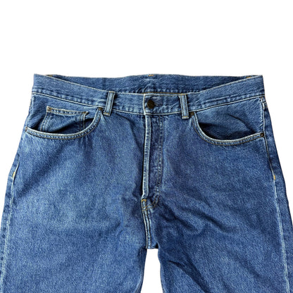 Vintage Carhartt Nolan Jeans  - L