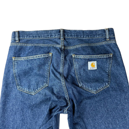 Vintage Carhartt Nolan Jeans  - L