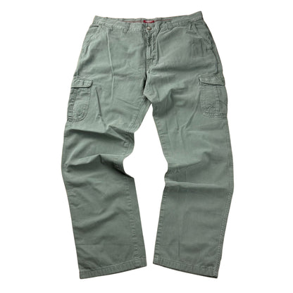 Vintage Carrera Cargo Hose  - XL