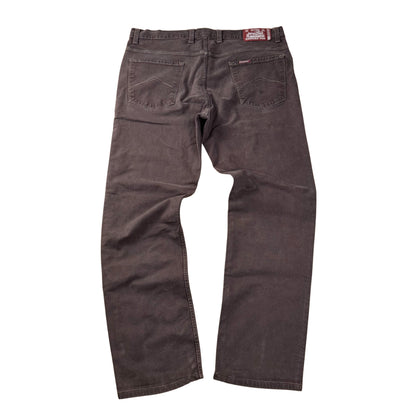 Vintage Carrera Hose  - XL