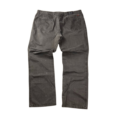 Vintage Paul Shark Hose  - XXL