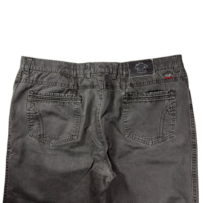 Vintage Paul Shark Hose  - XXL