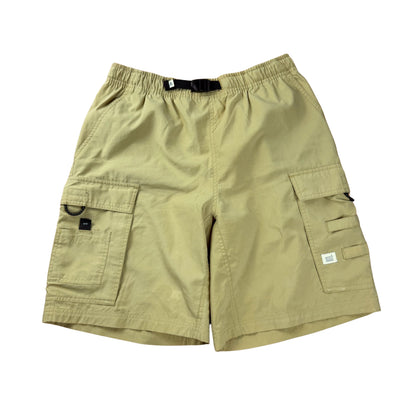 Vintage Nike ACG Shorts  - M