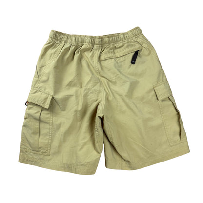 Vintage Nike ACG Shorts  - M