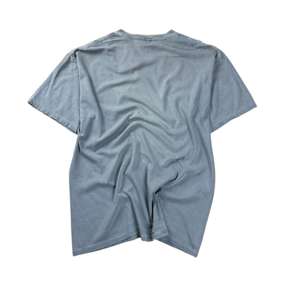 Vintage Anvil Washed Monument Valley T-Shirt  - L