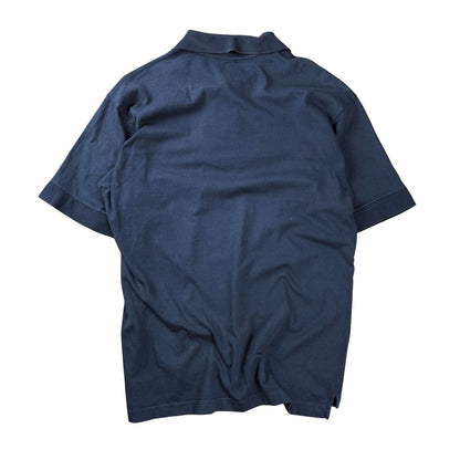 Vintage Cp Company Poloshirt  - L