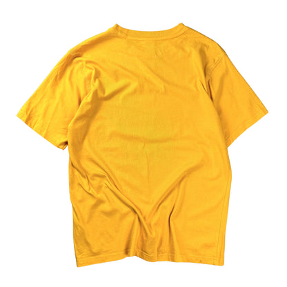 Vintage Russle Athletics T-Shirt  - S