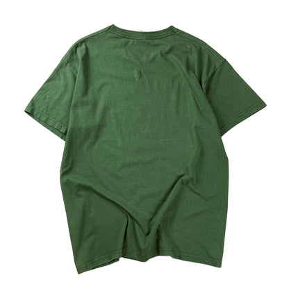 Vintage Italia T-Shirt  - M