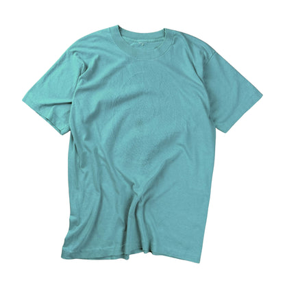 Vintage Single Stitch T-Shirt  - L