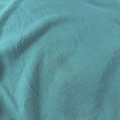 Vintage Single Stitch T-Shirt  - L