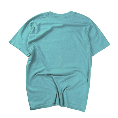 Vintage Single Stitch T-Shirt  - L